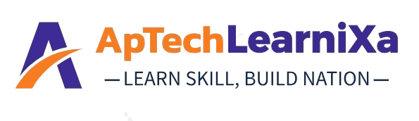ApTech LearniXa